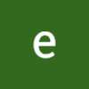 eubseugex14